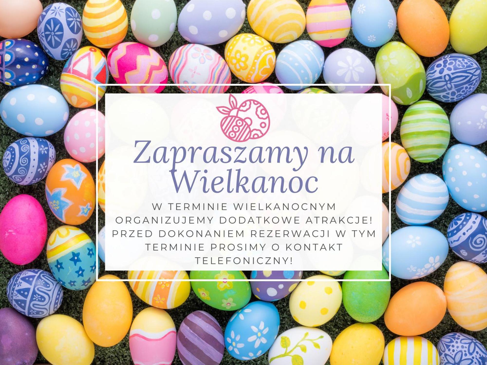Willa Zeglarski Kluszkowce Kültér fotó